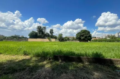 Terreno à venda no jardim canada residencial (fechado), ribeirão preto, sp,