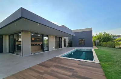 Casa em condomínio à venda no terras de florença, ribeirão preto, sp, 4 quartos, 4 suítes