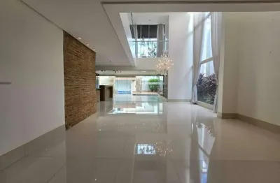 Casa em condomínio à venda no bella cittá, ribeirão preto, sp, 3 quartos, 3 suítes