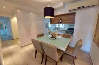 Apartamento para aluguel no lumiere, ribeirão preto, sp, 3 quartos, 2 suítes