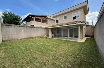 Casa em condomínio à venda no reserva domaine, ribeirão preto, sp, 3 quartos, 3 suítes