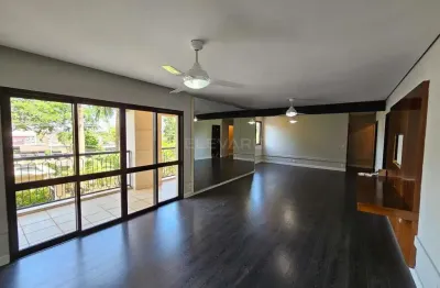 Apartamento para aluguel no jataí, ribeirão preto, sp, 3 quartos, 2 suítes