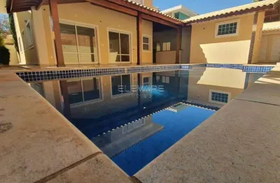 Casa em condomínio à venda no manacás, ribeirão preto, sp, 4 quartos, 4 suítes