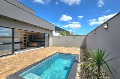 Casa em condomínio à venda no villa romana ii, ribeirão preto, sp, 4 quartos, 4 suítes