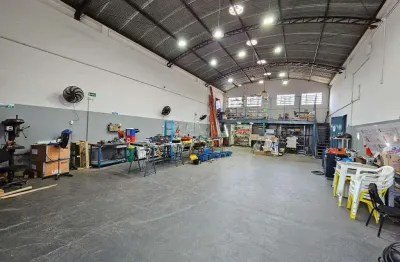 Prédio comercial para aluguel no , ribeirão preto, sp,