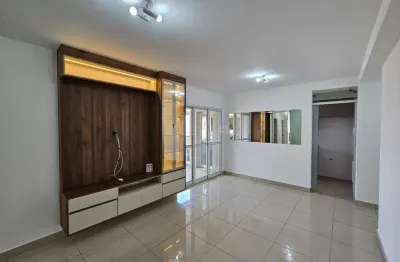 Apartamento para aluguel no mirage, ribeirão preto, sp, 3 quartos, 1 suíte
