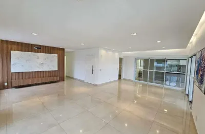 Apartamento para aluguel no marquises park residence, ribeirão preto, sp, 4 quartos, 4 suítes