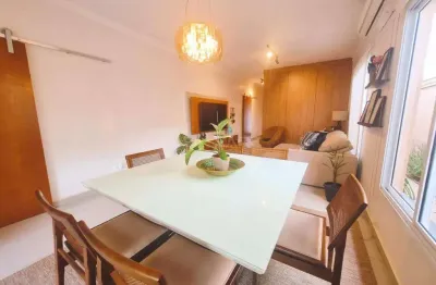 Casa em condomínio à venda no figueira branca, ribeirão preto, sp, 3 quartos, 1 suíte