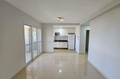 Apartamento à venda no mirage, ribeirão preto, sp, 3 quartos, 1 suíte