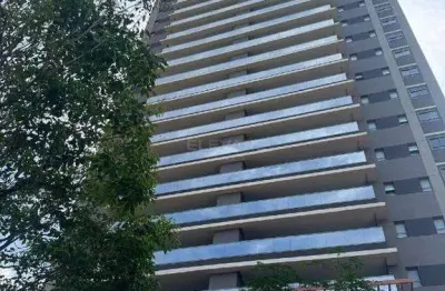 Apartamento à venda no cidade de zurique, ribeirão preto, sp, 4 quartos, 4 suítes