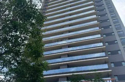 Apartamento à venda no cidade de zurique, ribeirão preto, sp, 4 quartos, 4 suítes