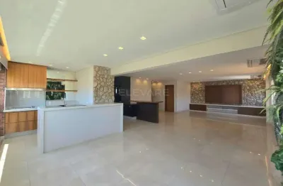 Apartamento à venda no belvédère, ribeirão preto, sp, 2 quartos, 1 suíte