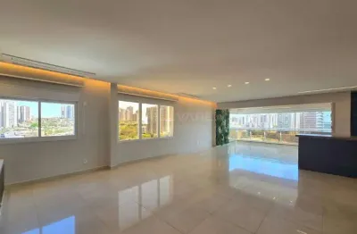 Apartamento à venda no belvédère, ribeirão preto, sp, 2 quartos, 1 suíte
