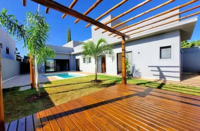 Casa em condomínio à venda no jardim vista bella, ribeirão preto, sp, 3 quartos, 3 suítes