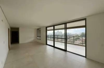 Apartamento à venda no cidade de ouro preto, ribeirão preto, sp, 3 quartos, 3 suítes