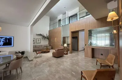 Casa em condomínio à venda no alphaville 2, ribeirão preto, sp, 5 quartos, 5 suítes