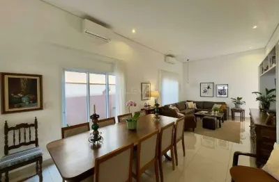 Casa em condomínio à venda no pitangueiras, ribeirão preto, sp, 3 quartos, 3 suítes