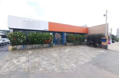 Prédio comercial para aluguel no , ribeirão preto, sp,