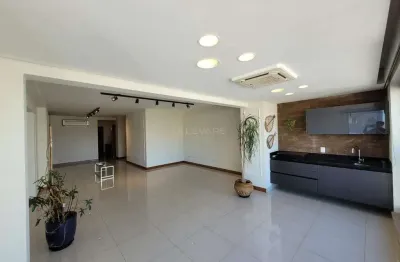 Apartamento à venda no hydepark , ribeirão preto, sp, 2 quartos, 2 suítes