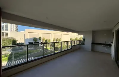 Apartamento à venda no villa guaimbe, ribeirão preto, sp, 3 quartos, 3 suítes