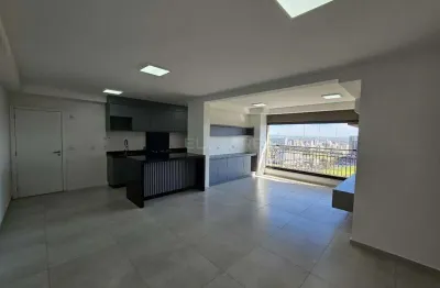Apartamento para aluguel no plaza lá coruña, ribeirão preto, sp, 3 quartos, 3 suítes