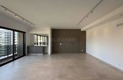 Apartamento para aluguel no exklusiv essenz, ribeirão preto, sp, 2 quartos, 2 suítes