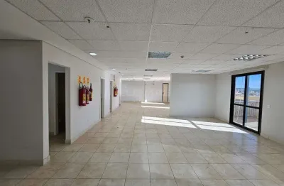Sala para aluguel no times square, ribeirão preto, sp,