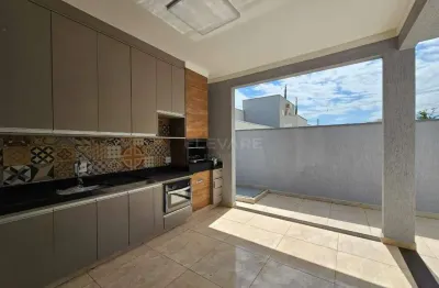 Casa em condomínio para aluguel no villa romana i, ribeirão preto, sp, 3 quartos, 3 suítes