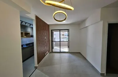 Apartamento para aluguel no lívit, ribeirão preto, sp, 2 quartos, 1 suíte