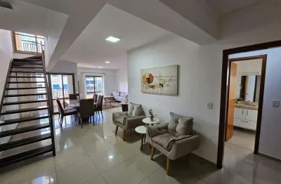 Apartamento para aluguel no bahamas, ribeirão preto, sp, 4 quartos, 4 suítes