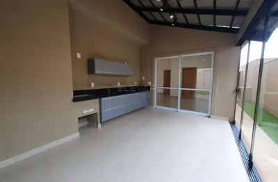 Casa em condomínio para aluguel no alto do vale, ribeirão preto, sp, 3 quartos, 1 suíte