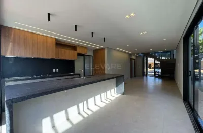 Oportunidade imperdível sobrado a venda no condomínio buona vitta