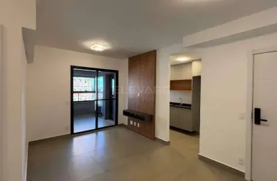 Apartamento para aluguel no lívit, ribeirão preto, sp, 2 quartos, 1 suíte