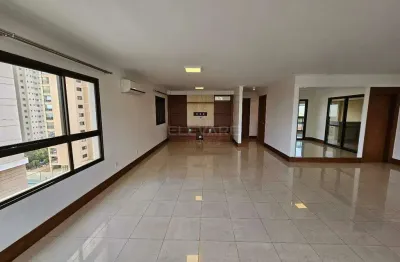 Apartamento para aluguel no matisse, ribeirão preto, sp, 3 quartos, 3 suítes