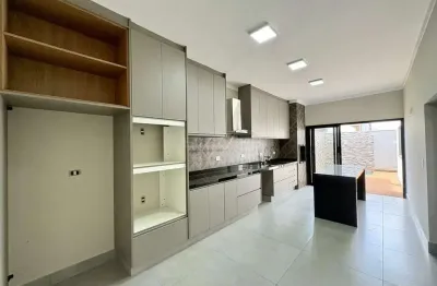 Casa em condomínio à venda no valência - ilha gracia, ribeirão preto, sp, 3 quartos, 1 suíte