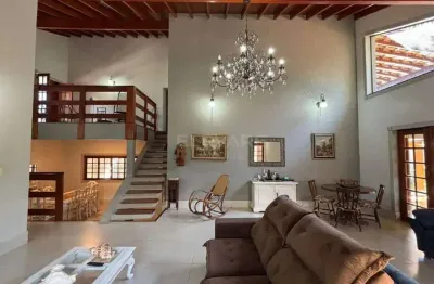 Casa em condomínio para aluguel no , ribeirão preto, sp, 3 quartos, 3 suítes