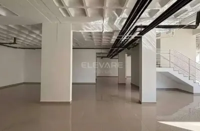 Prédio comercial para aluguel no , ribeirão preto, sp,