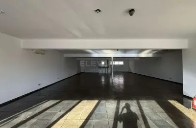 Prédio para alugar na Avenida Presidente Vargas, Jardim Califórnia, Ribeirão Preto