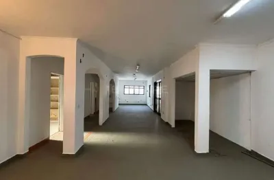 Casa para aluguel no , ribeirão preto, sp, 4 quartos,