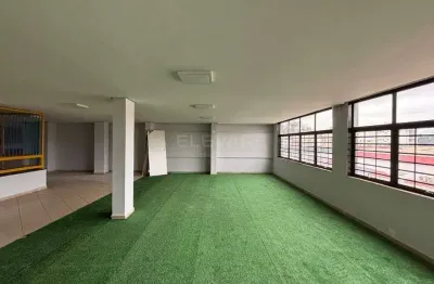 Prédio comercial para aluguel no , ribeirão preto, sp,