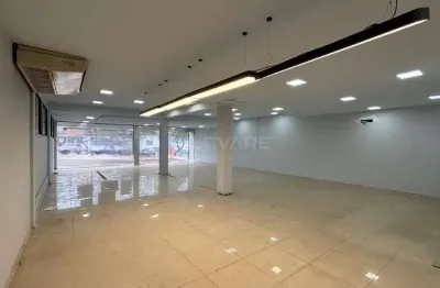 Prédio comercial para aluguel no , ribeirão preto, sp,