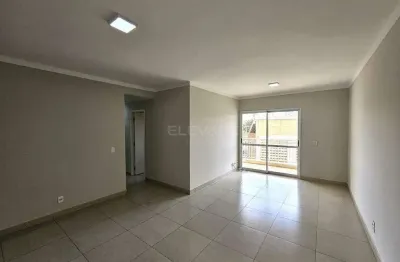 Apartamento para aluguel no panoramic, ribeirão preto, sp, 4 quartos, 2 suítes