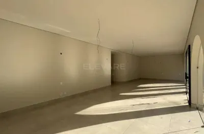Casa para aluguel no , ribeirão preto, sp, 7 quartos,