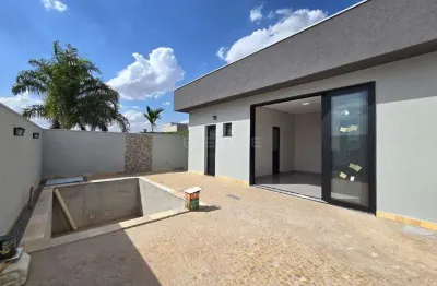 Casa em condomínio à venda no san marco - ilha romitê, ribeirão preto, sp, 3 quartos, 3 suítes