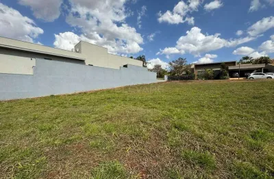 Terreno à venda no arara verde, ribeirão preto, sp,