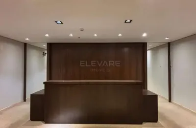 Prédio comercial para aluguel no spasse, ribeirão preto, sp,
