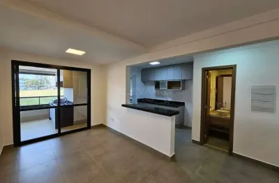 Apartamento para aluguel no plaza de españa, ribeirão preto, sp, 3 quartos, 3 suítes