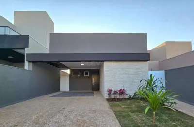 Casa em condomínio à venda no san marco - ilha liesina, ribeirão preto, sp, 3 quartos, 3 suítes