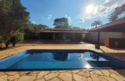 Casa para aluguel no , ribeirão preto, sp, 3 quartos, 1 suíte