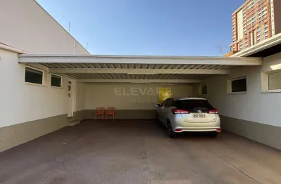 Casa para aluguel no , ribeirão preto, sp, 1 quarto,
